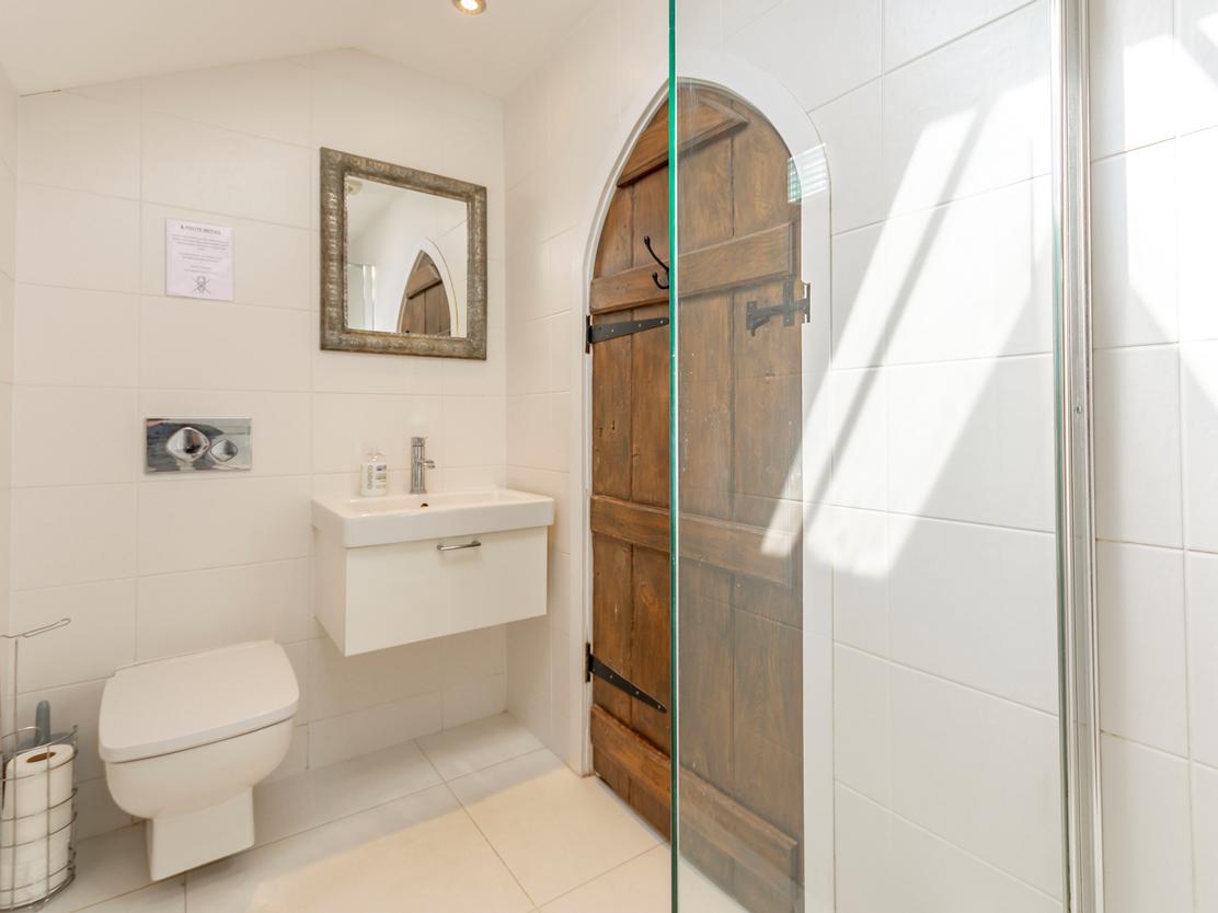 property image-13