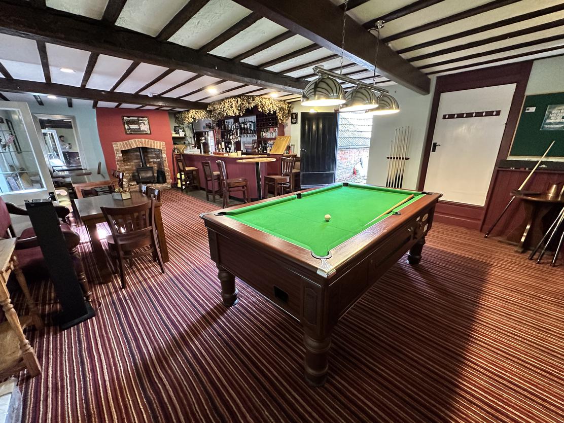 property image-5