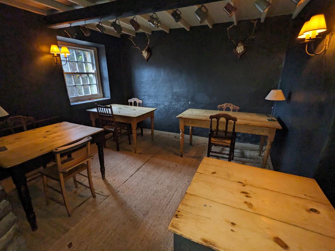property image-3