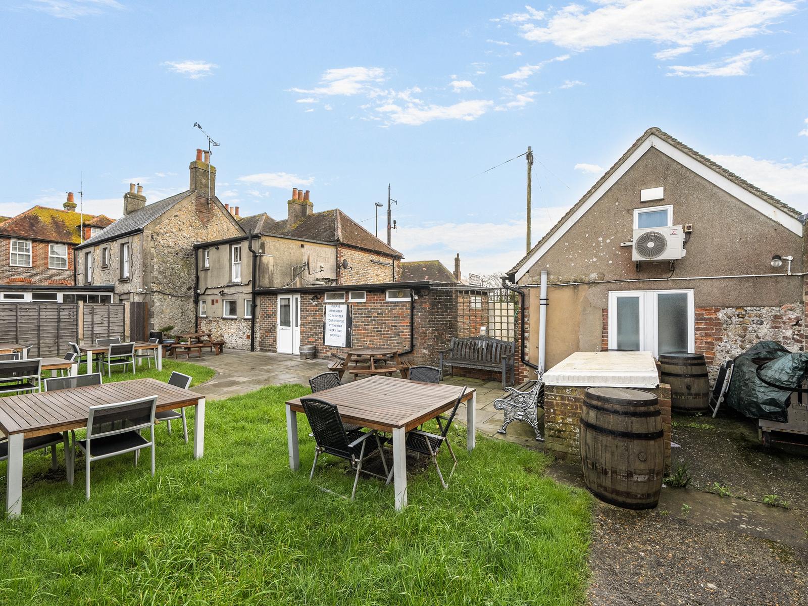 property image-9
