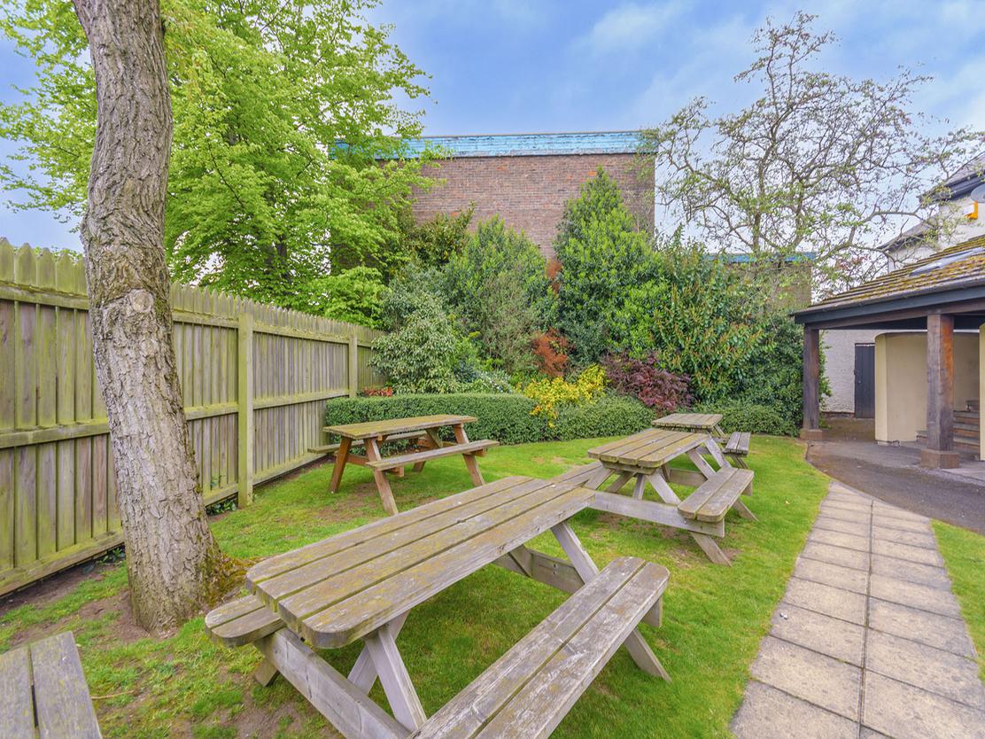 property image-14