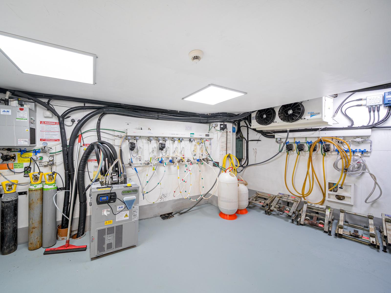 property image-15