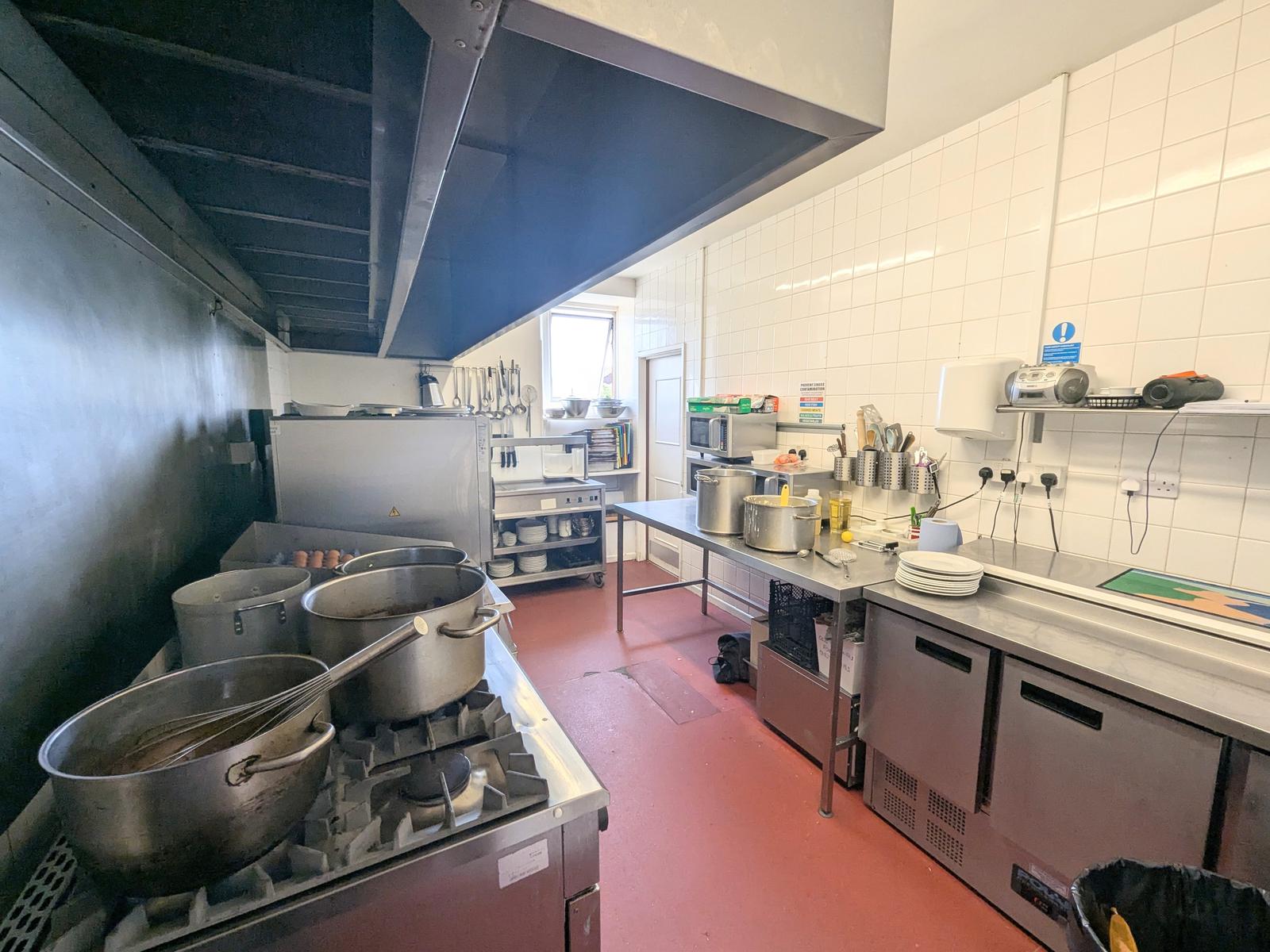 property image-13