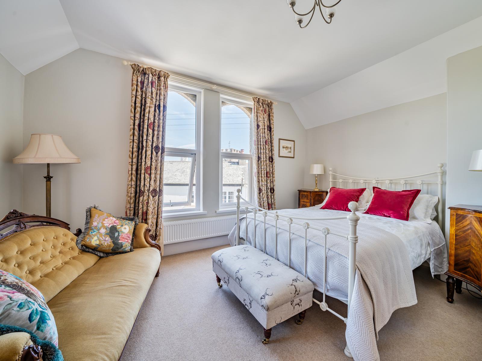 property image-8
