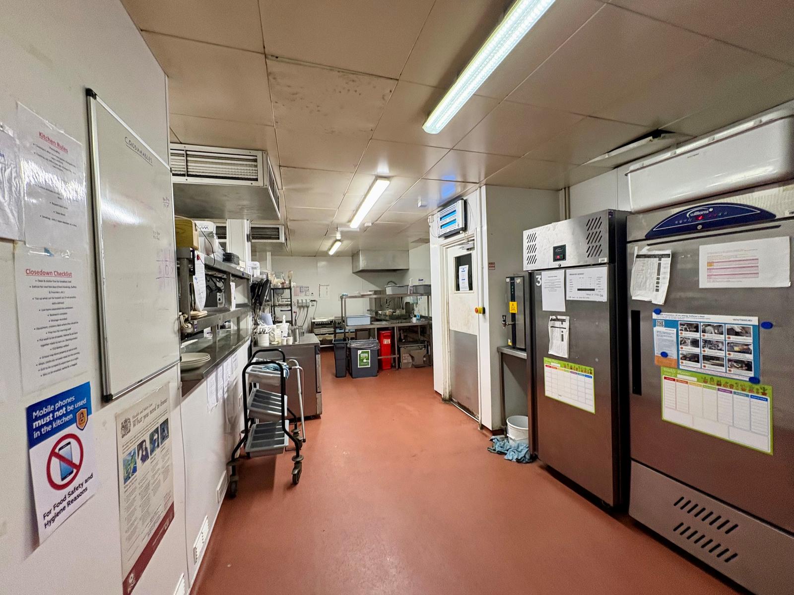 property image-12