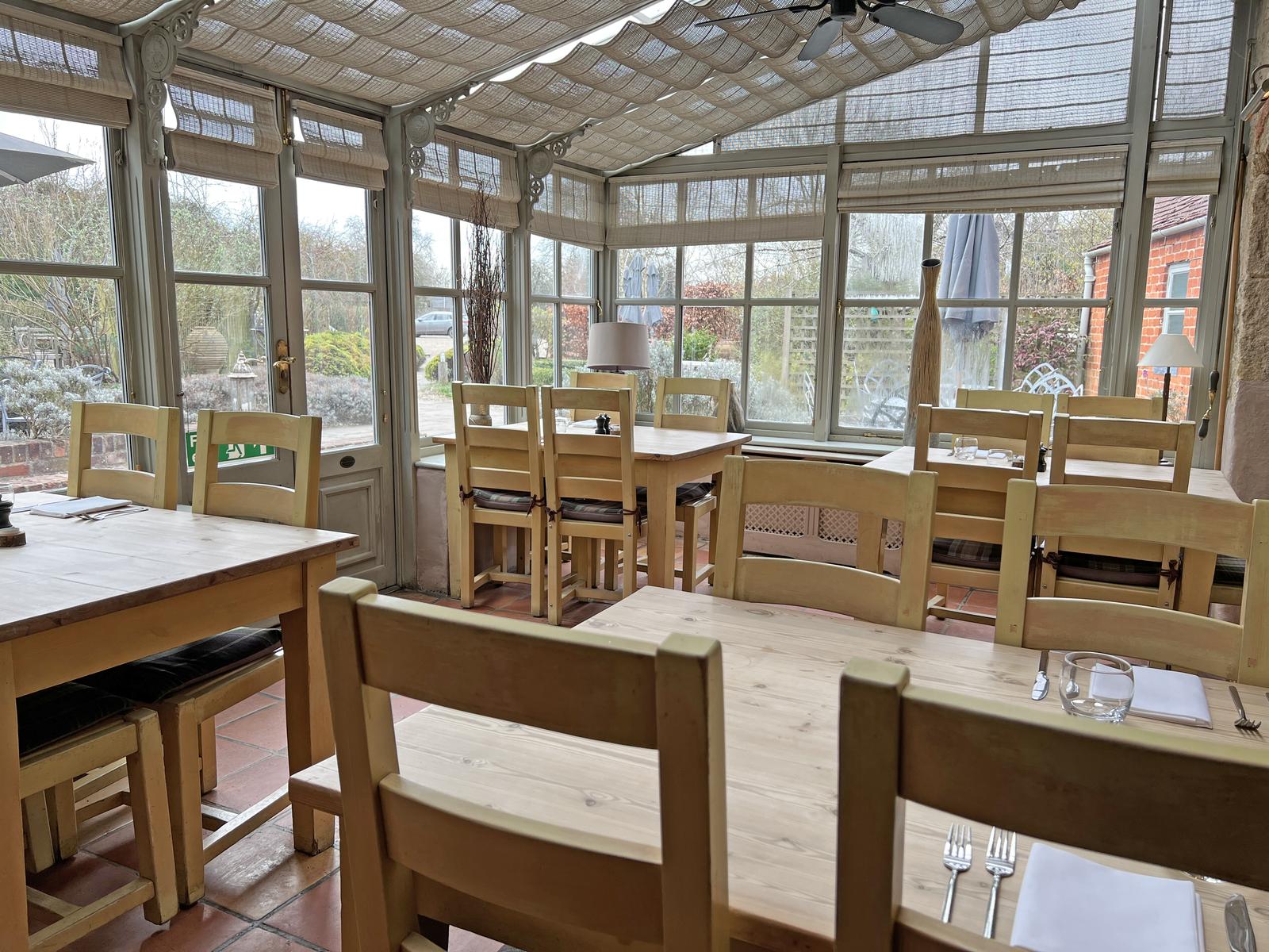 property image-10