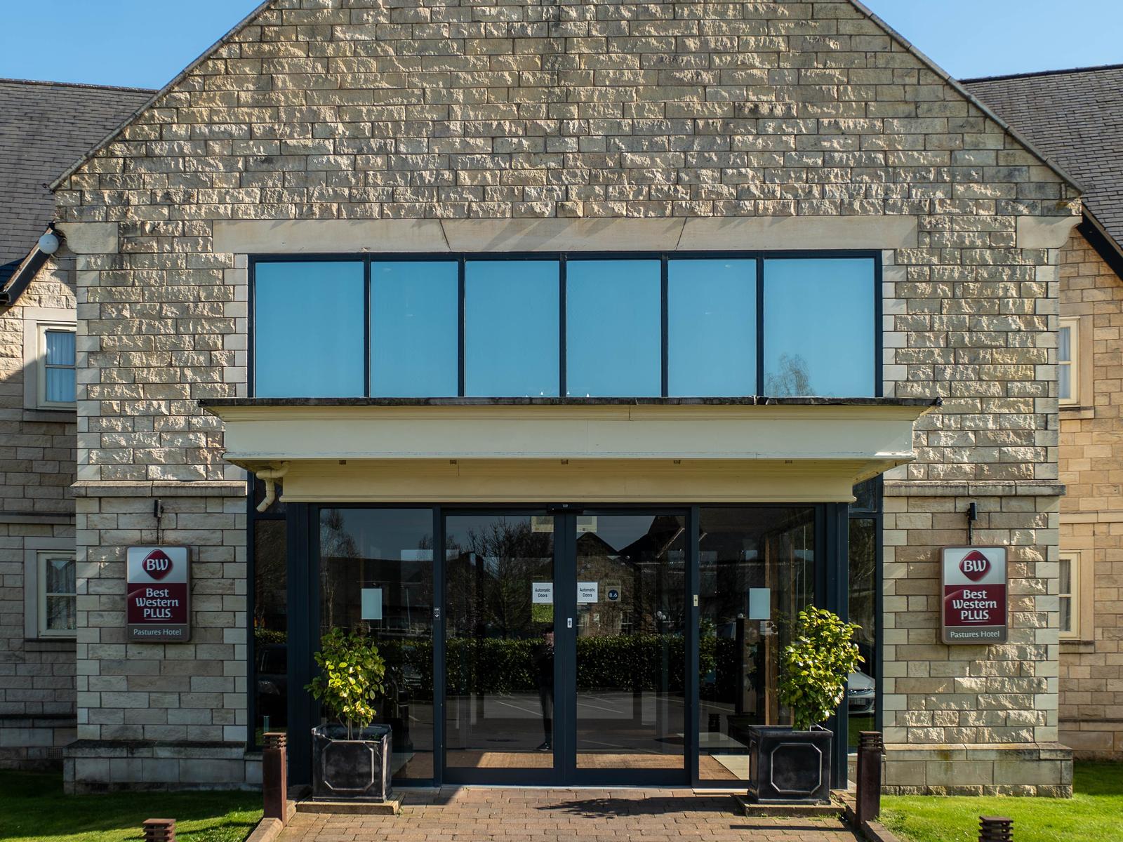 property image-11