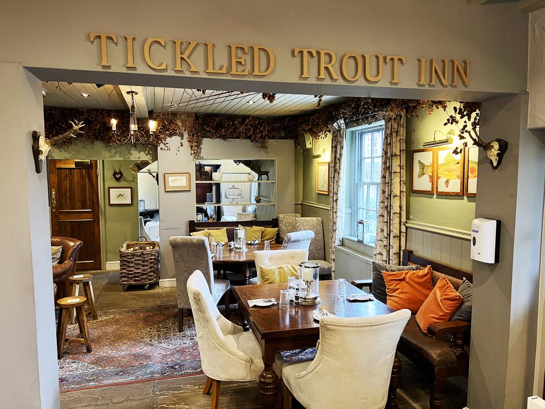 property image-10