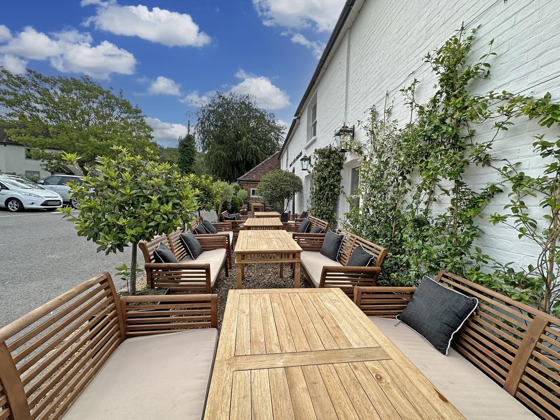 property image-5
