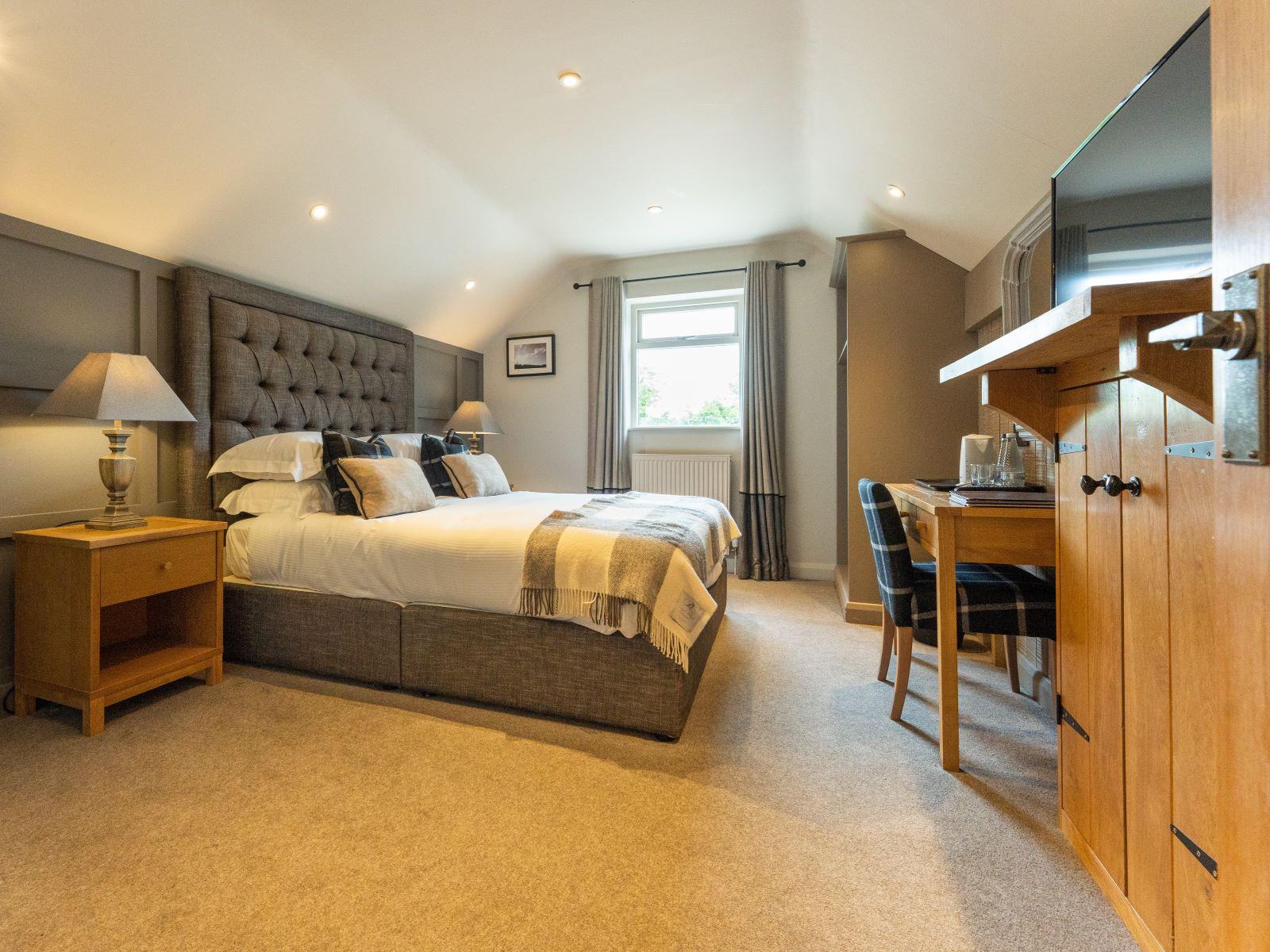 property image-7