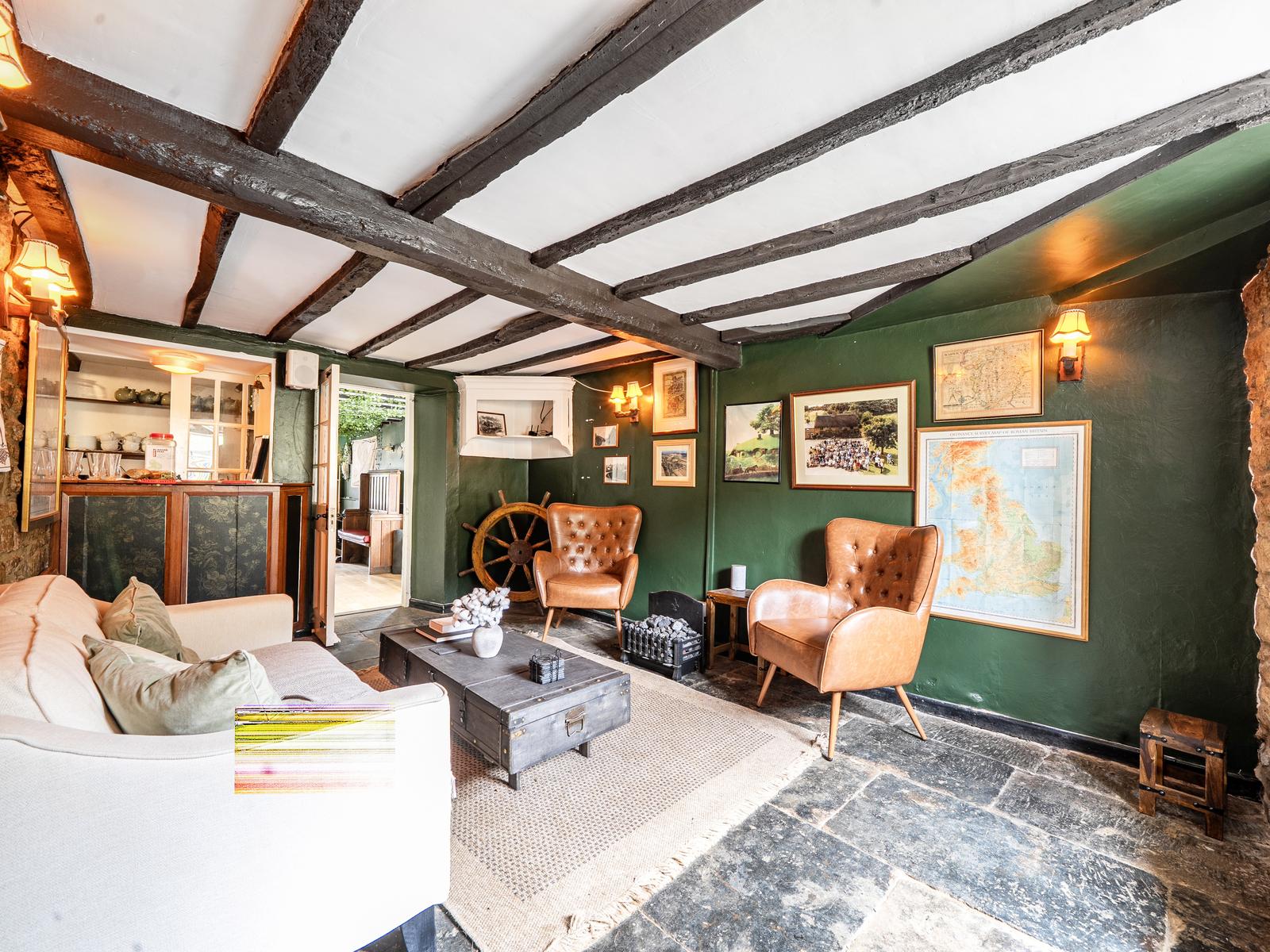 property image-5