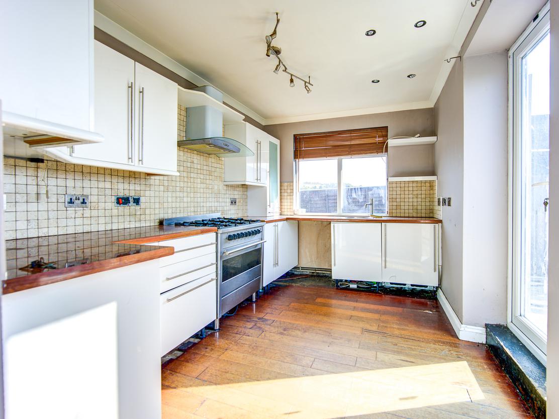 property image-6