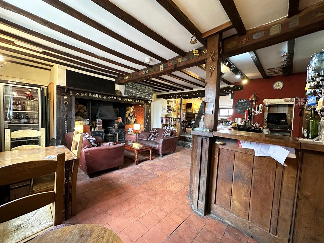 property image-5
