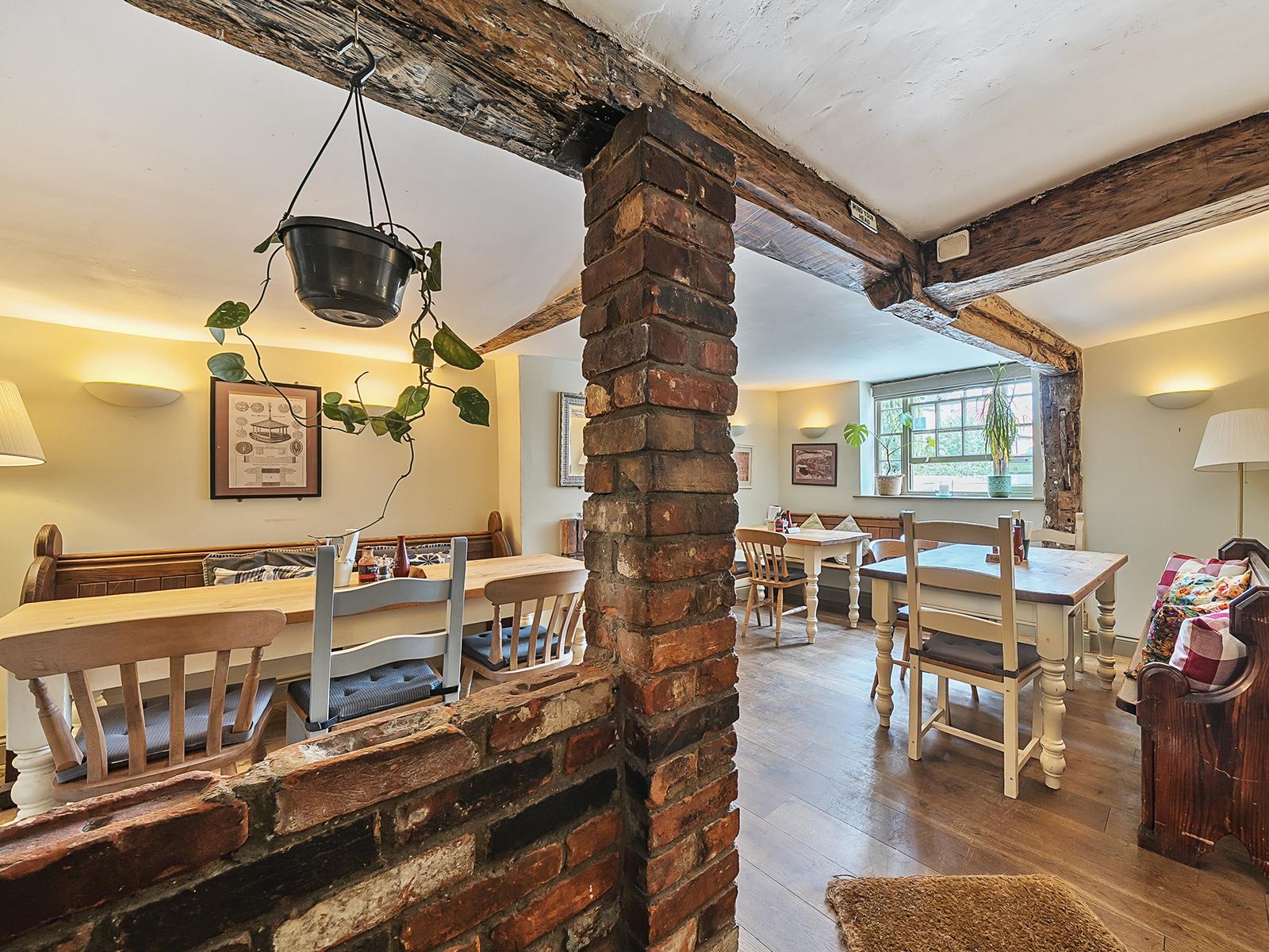 property image-9