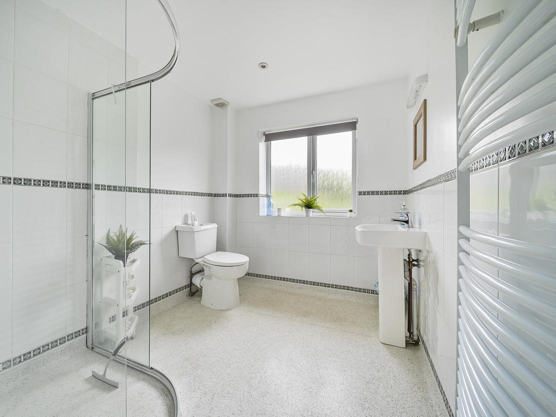 property image-12