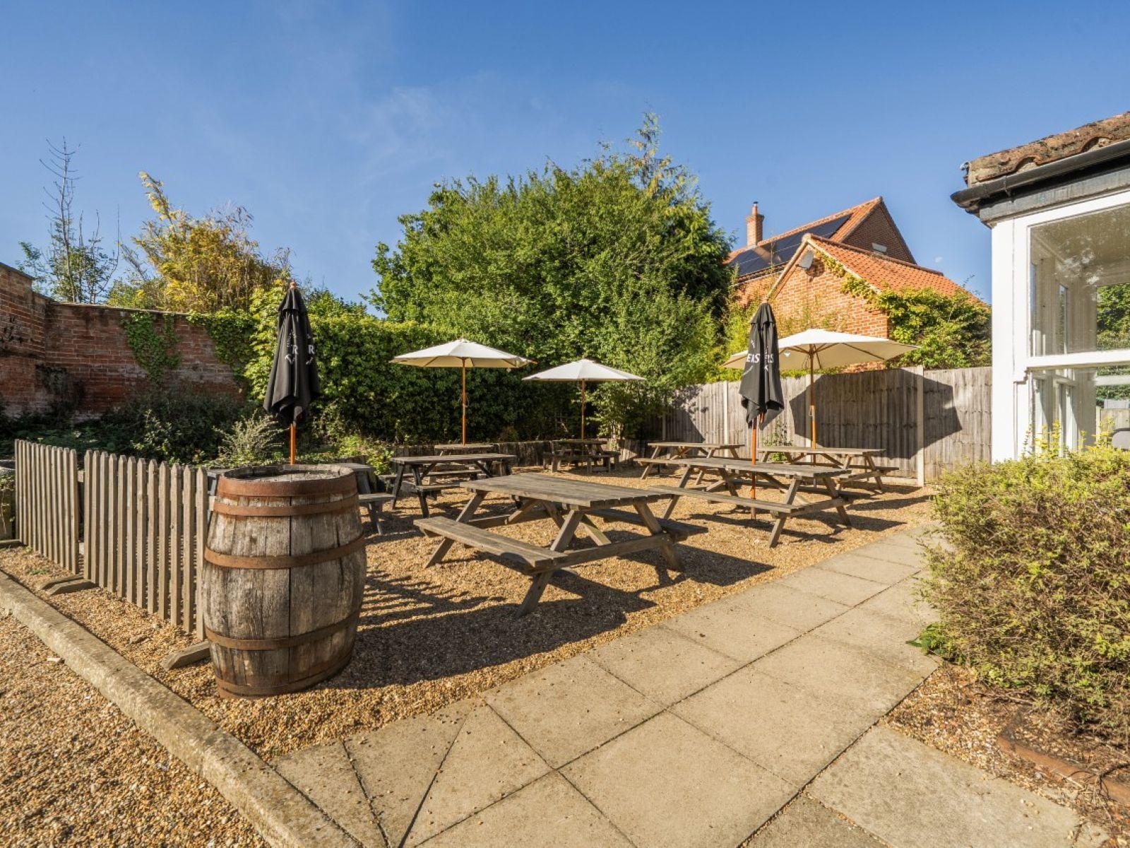 property image-11