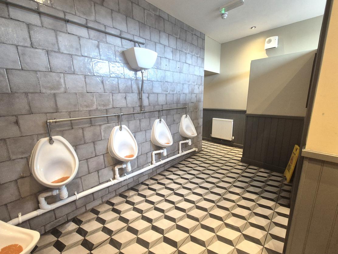 property image-11