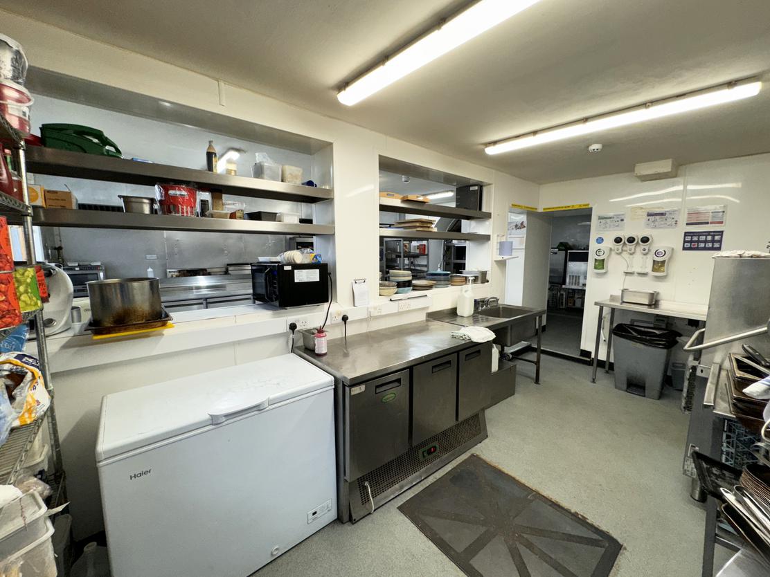 property image-34