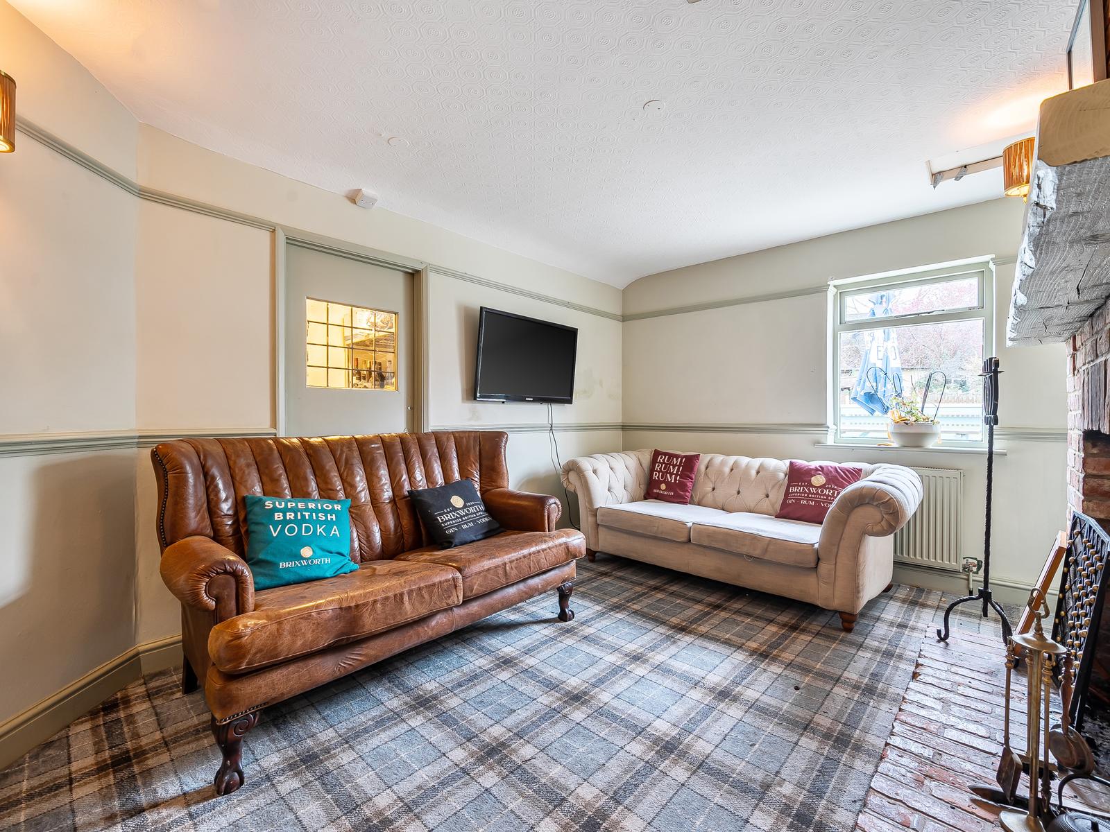 property image-5