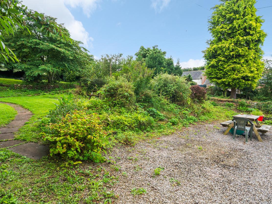property image-17