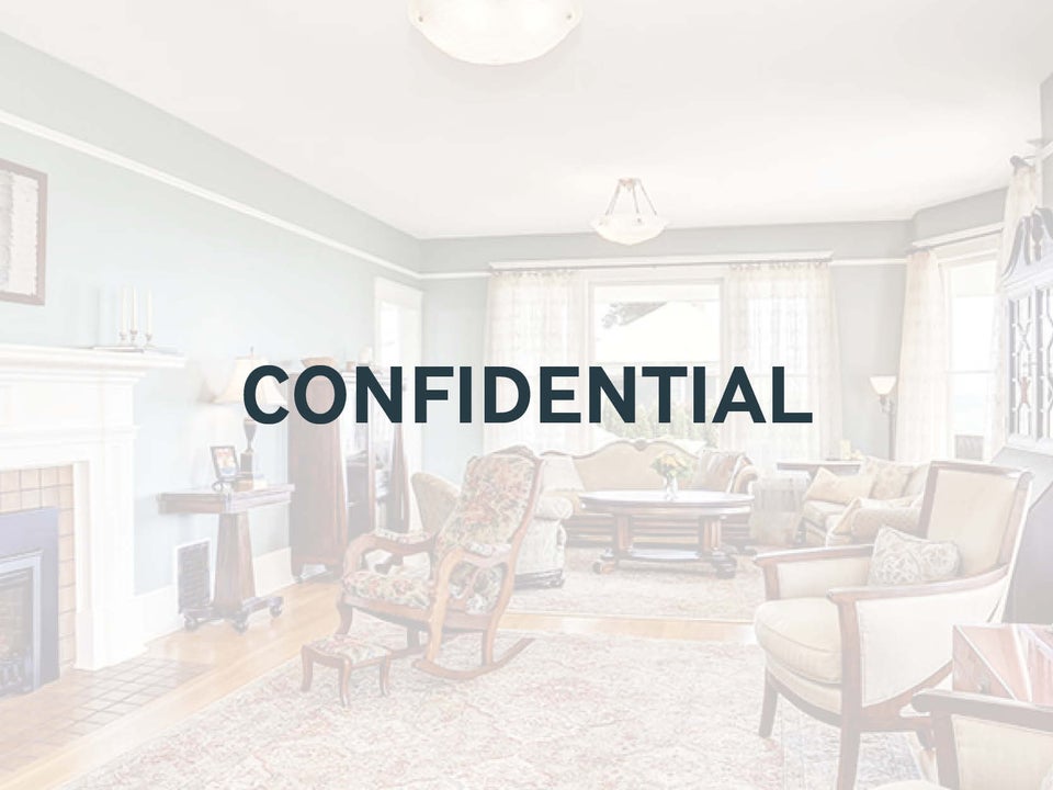 confidential-img
