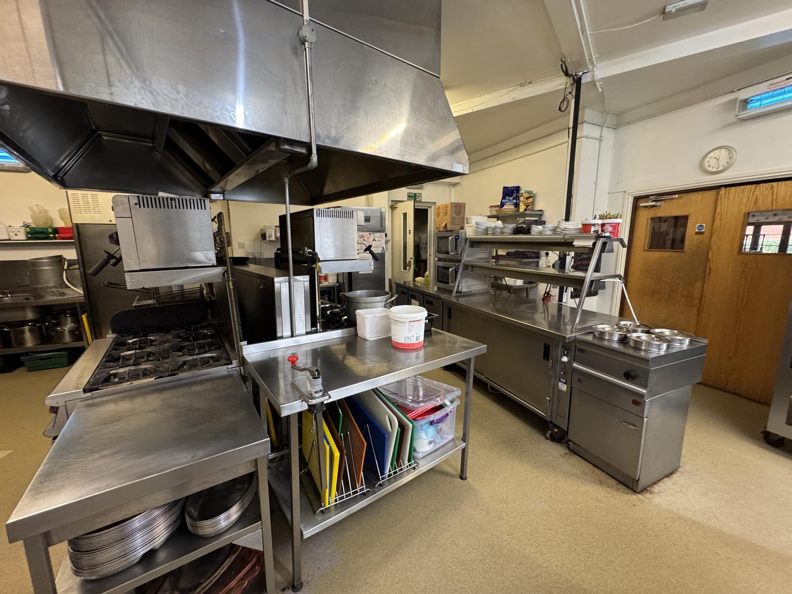 property image-11