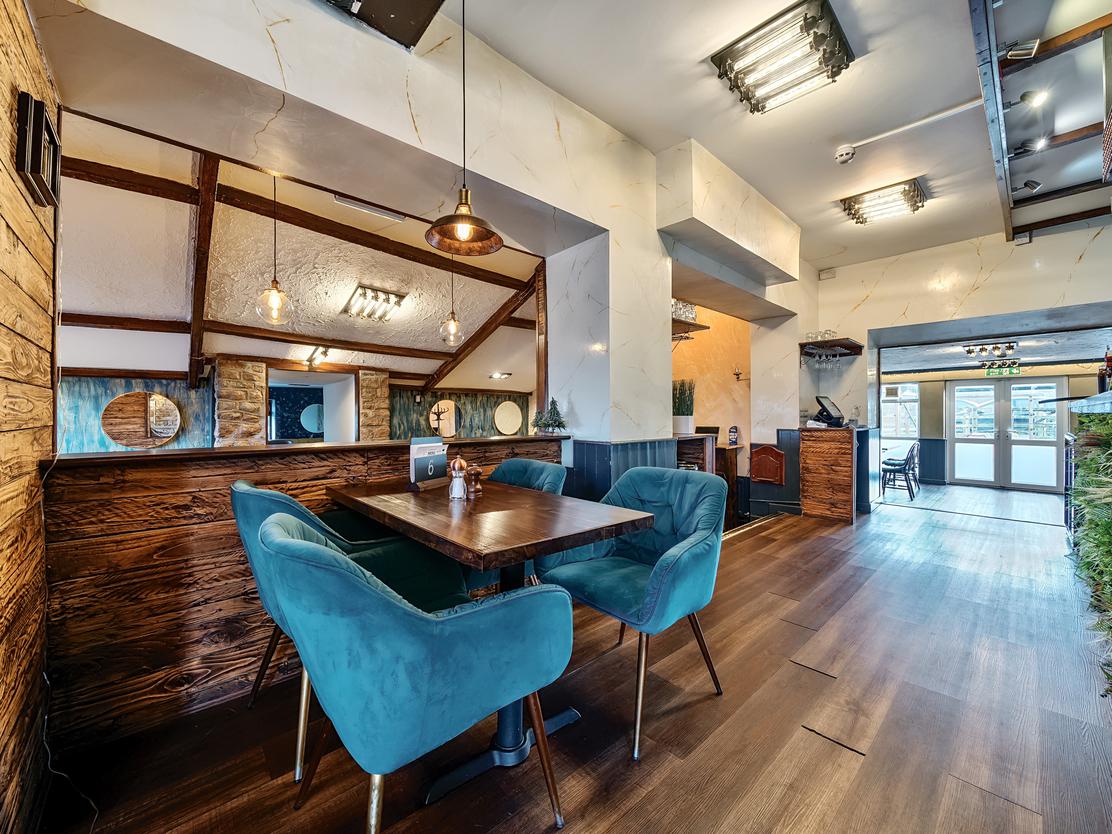 property image-14