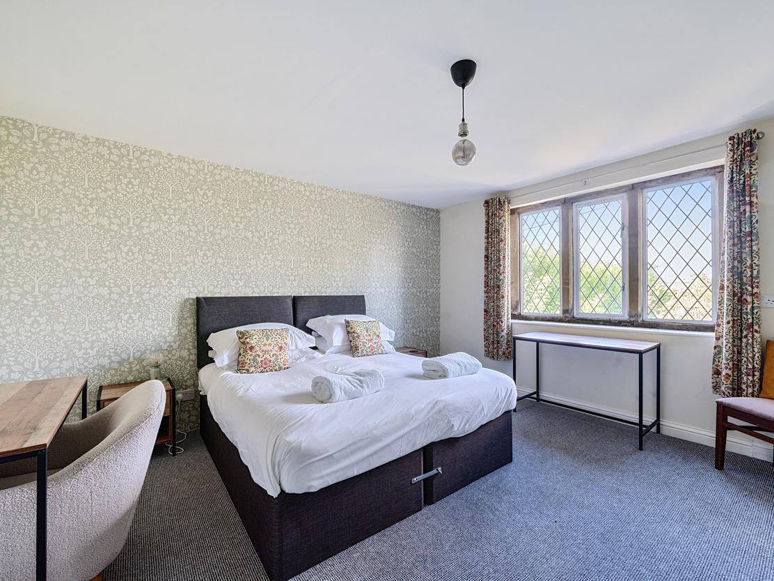 property image-7