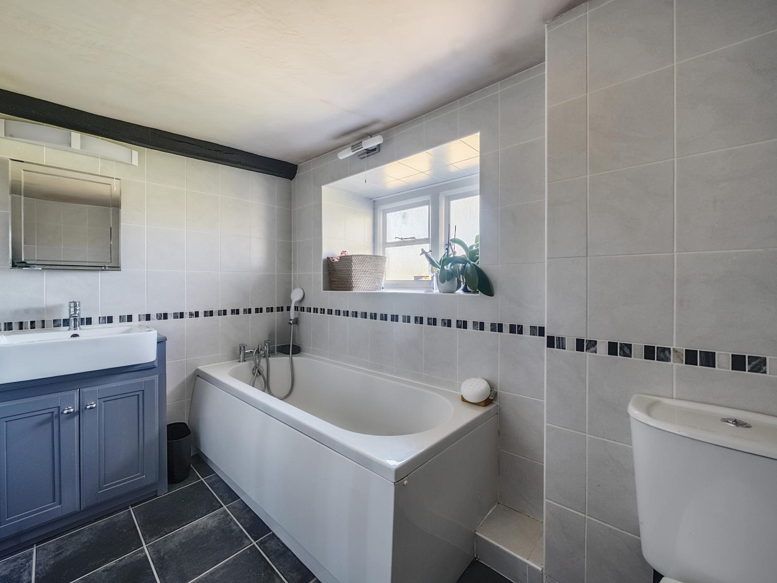 property image-22