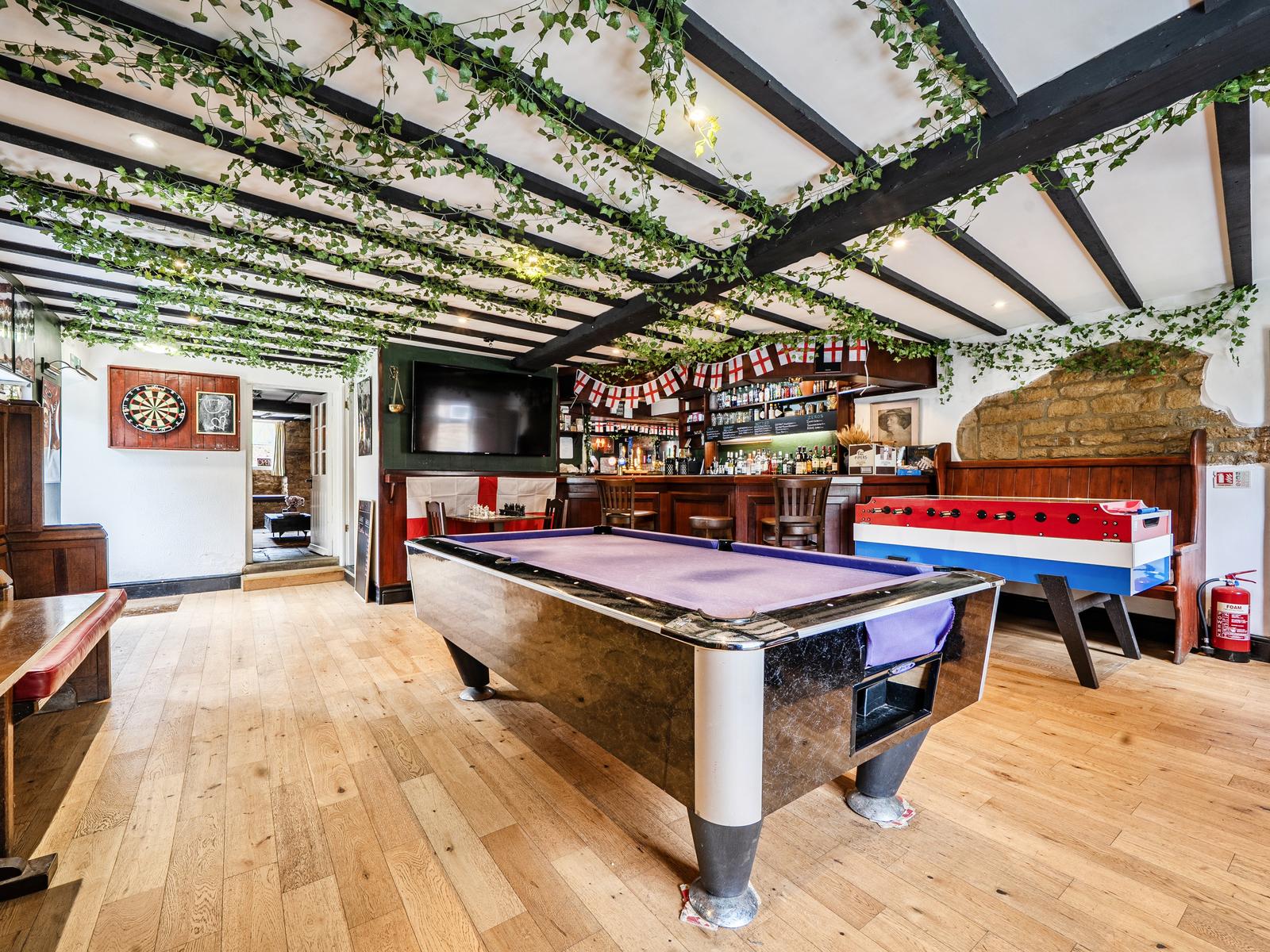 property image-4