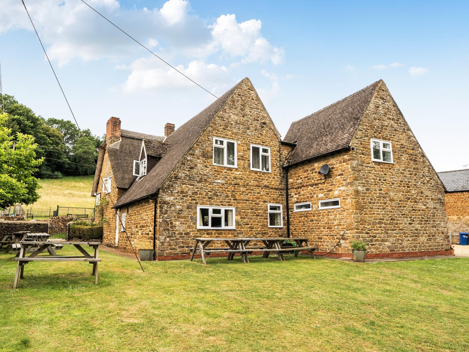 property image-8