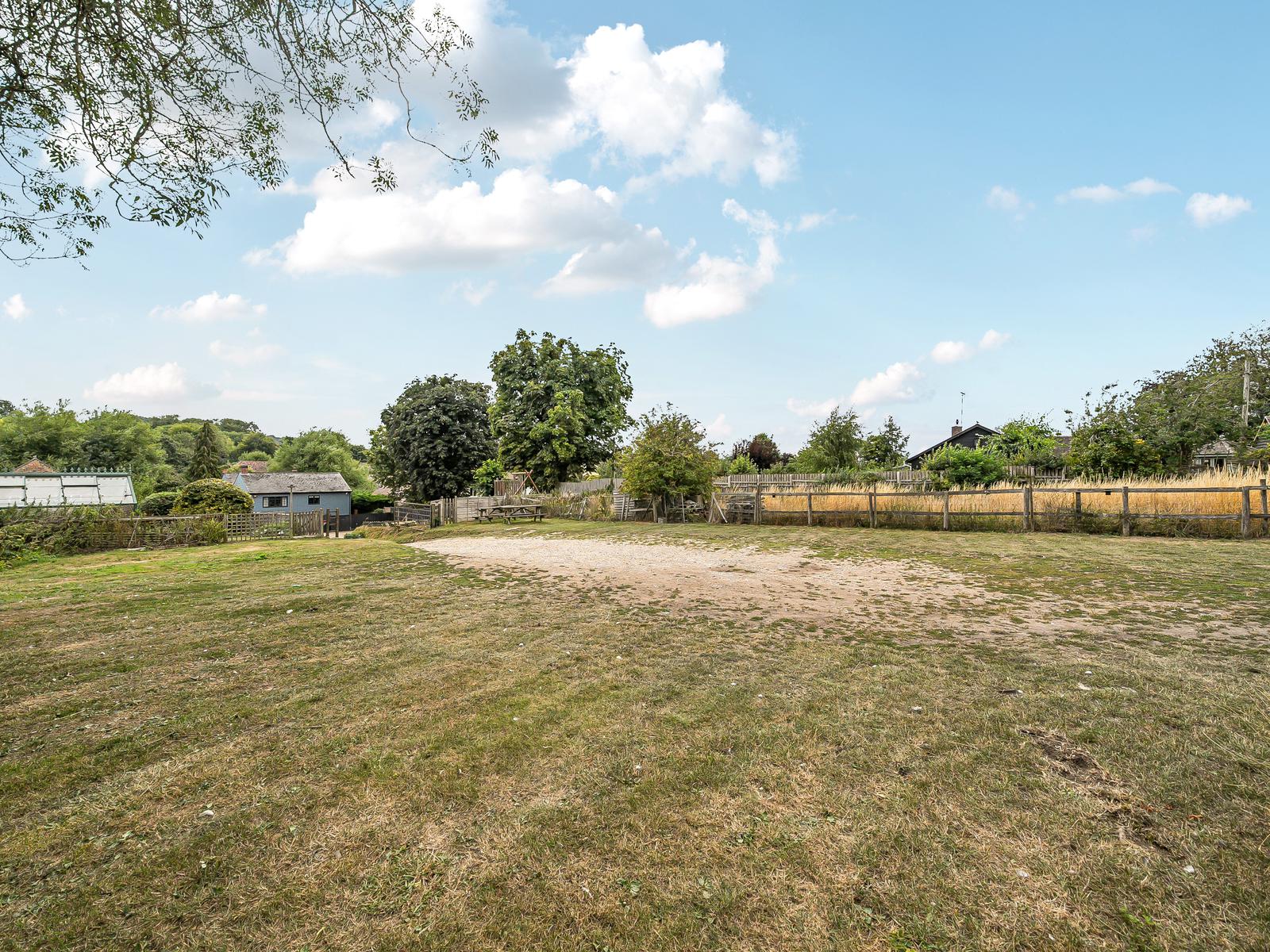 property image-14