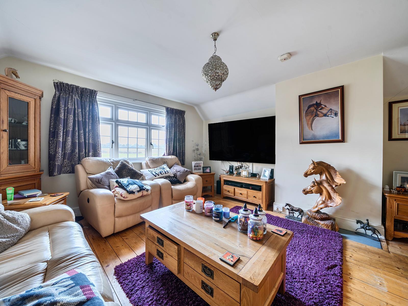 property image-8