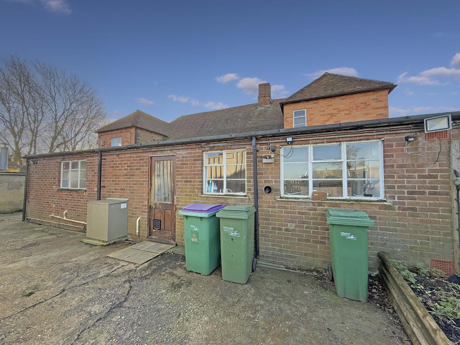property image-14