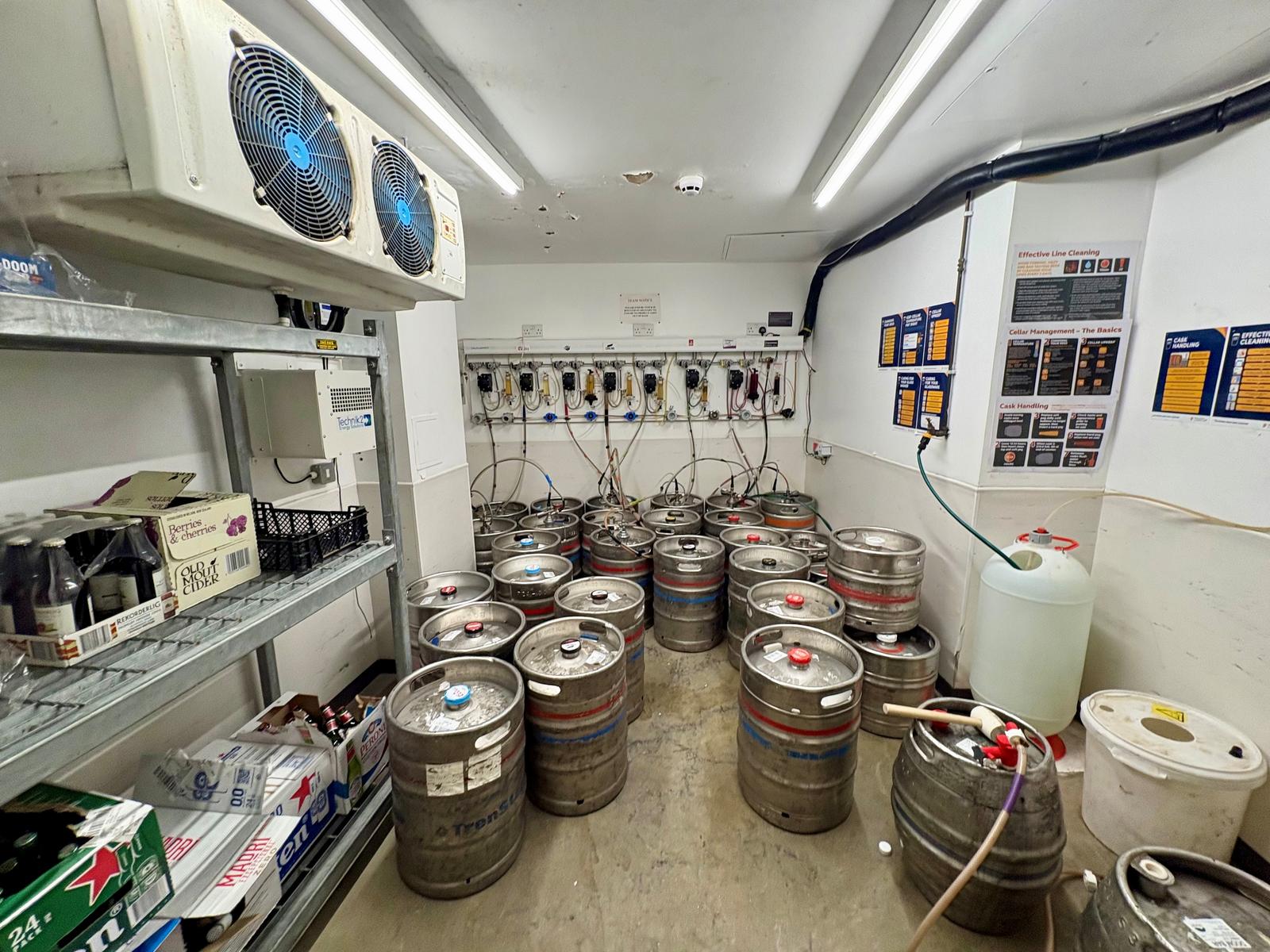 property image-11