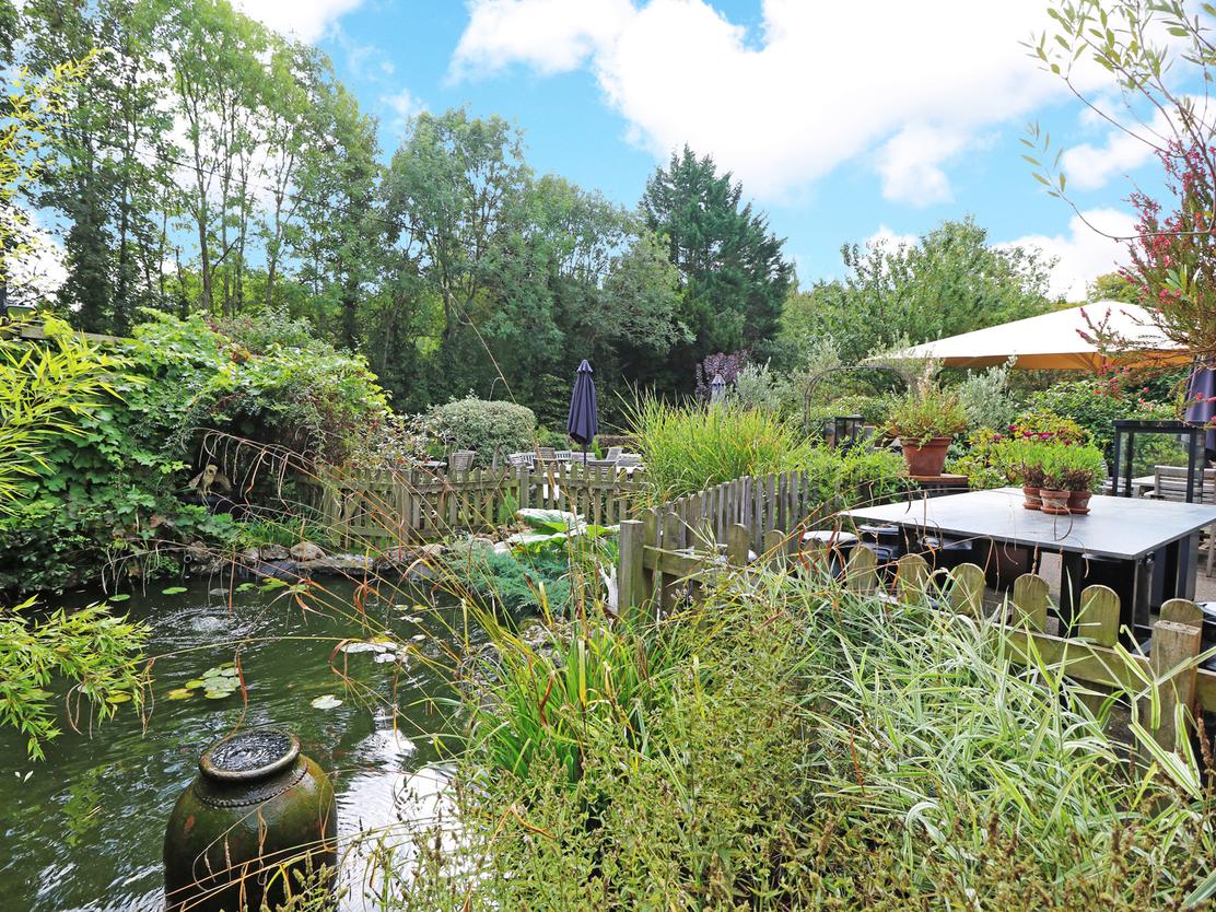 property image-9