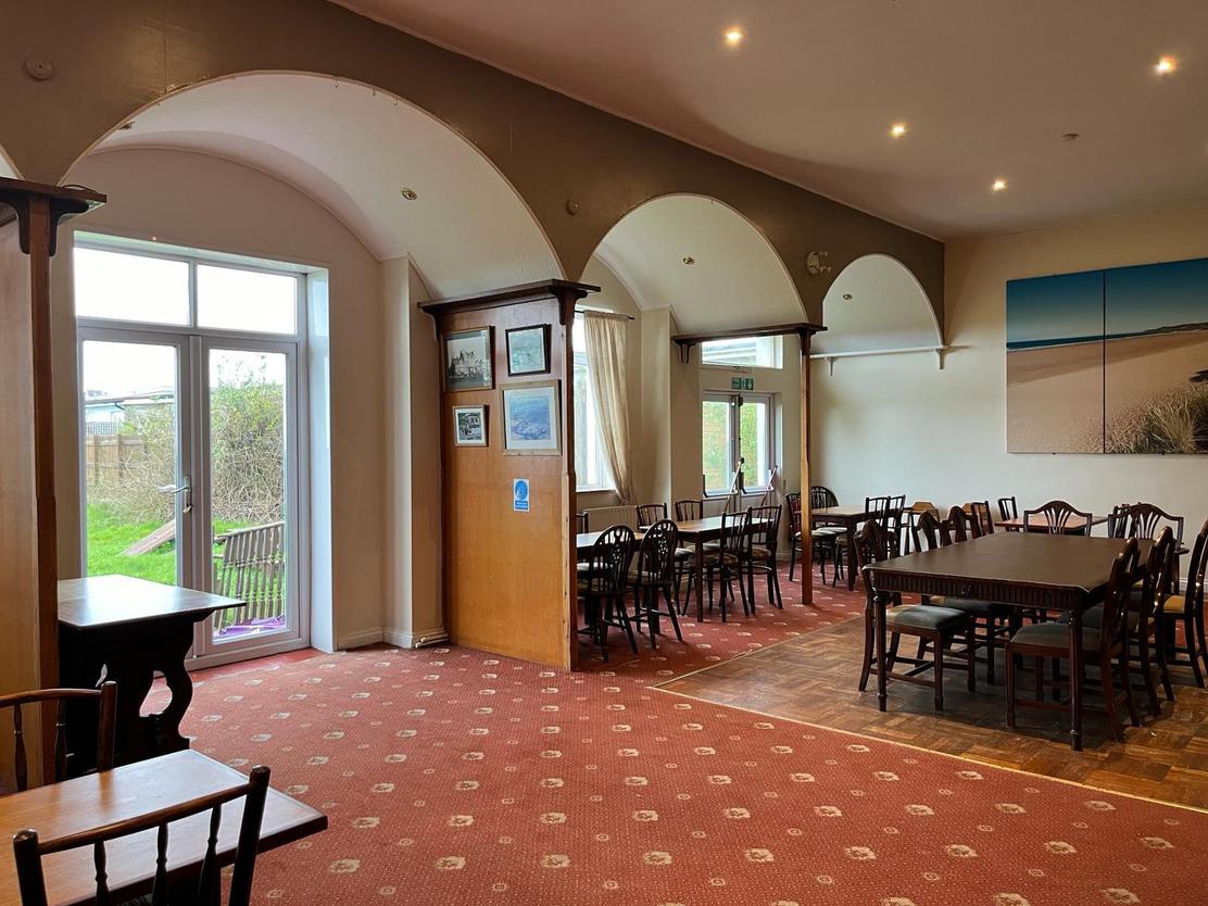 property image-4