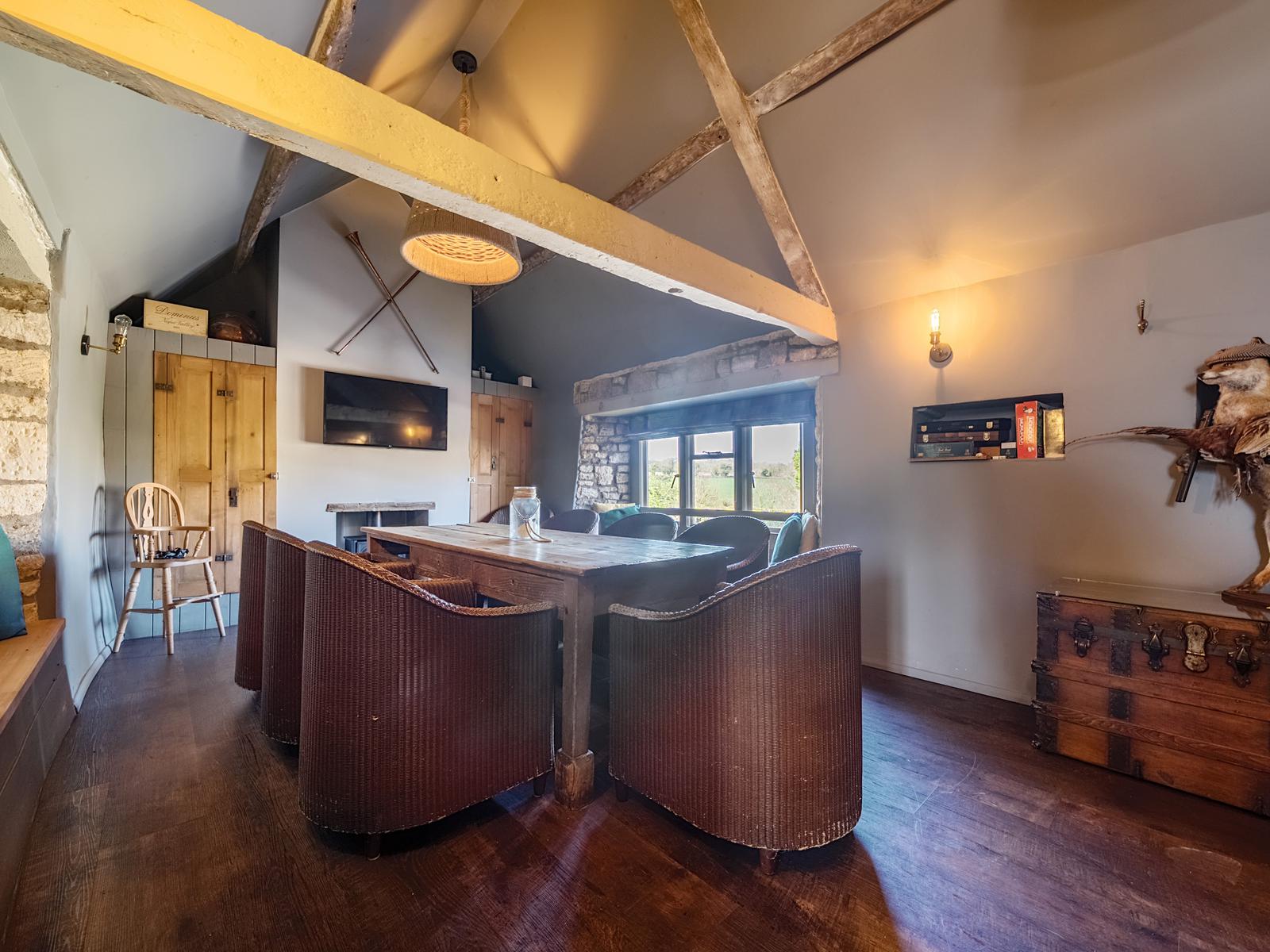 property image-20