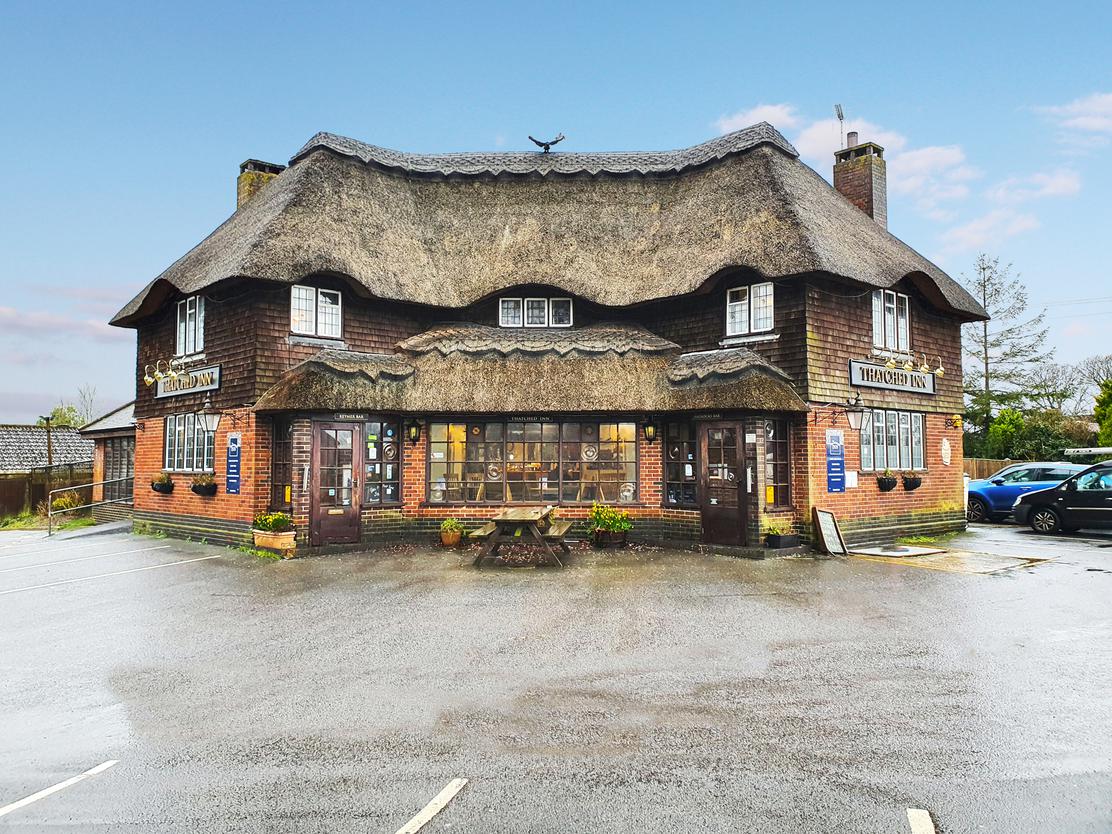 property image-1