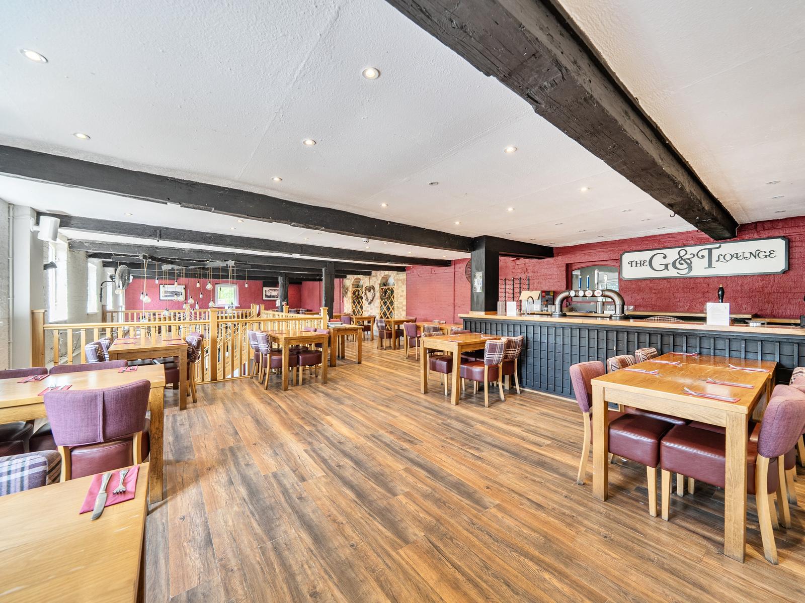 property image-4