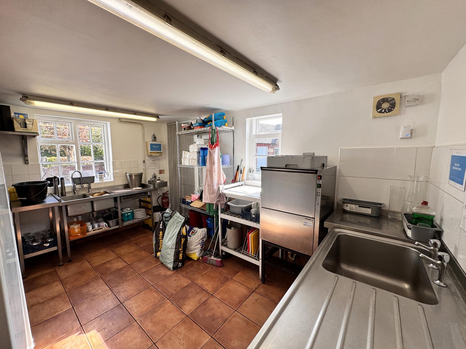 property image-18