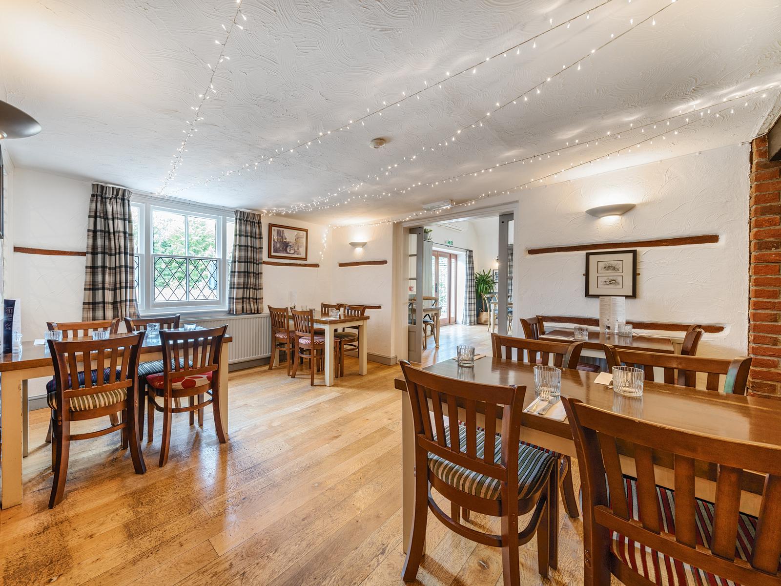 property image-7
