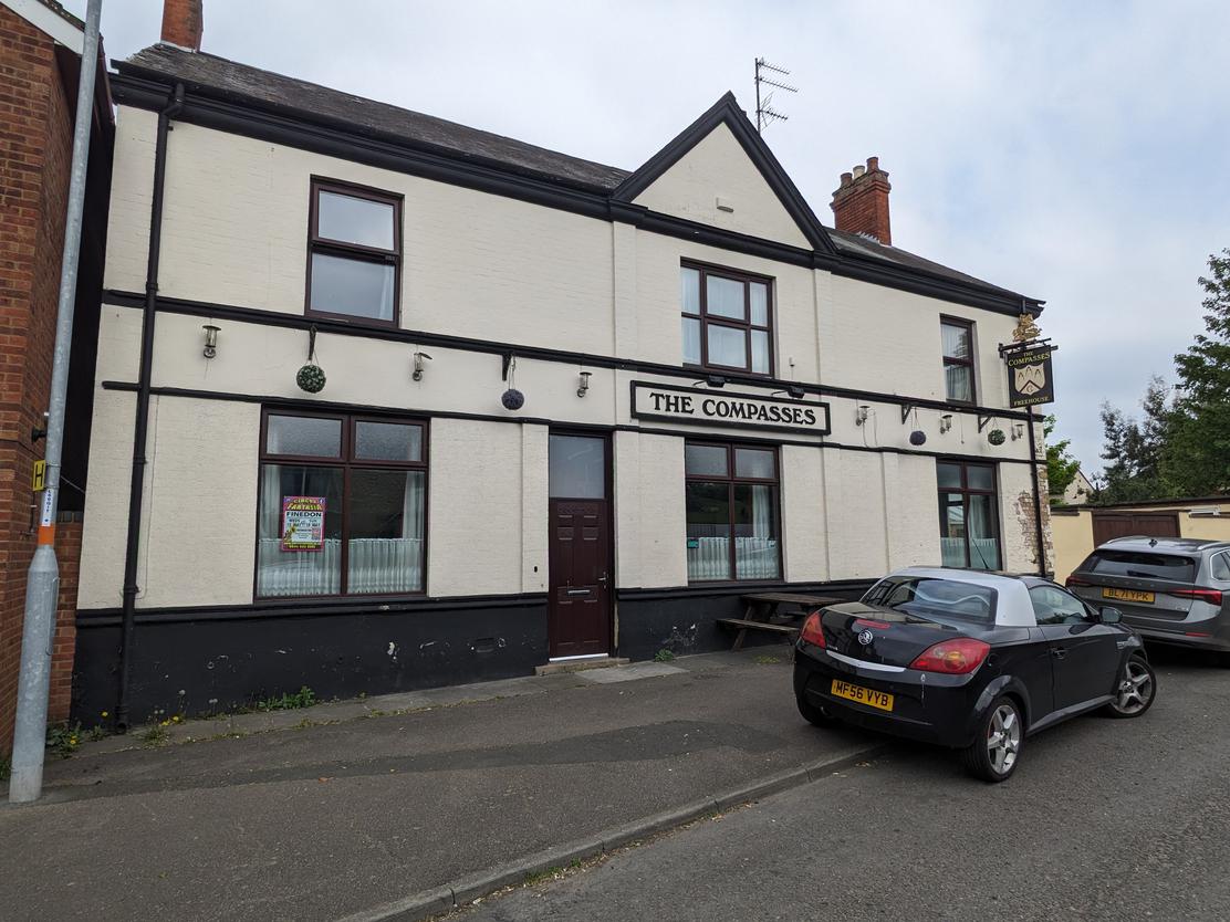 property image-1