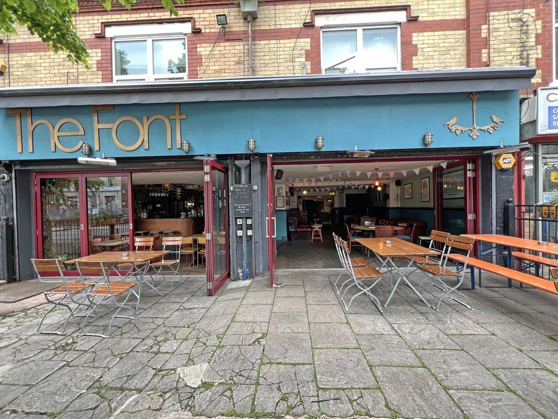 property image-2
