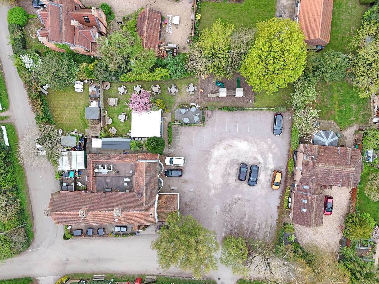 property image-2