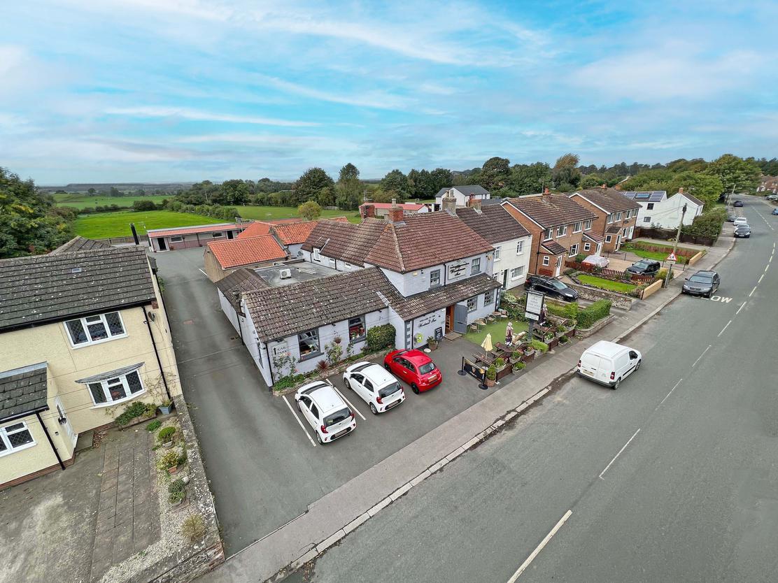 property image-1
