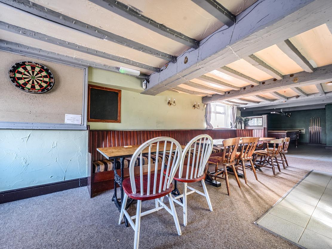 property image-8