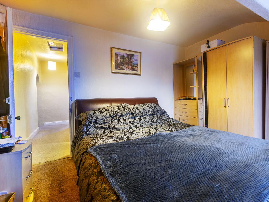 property image-17