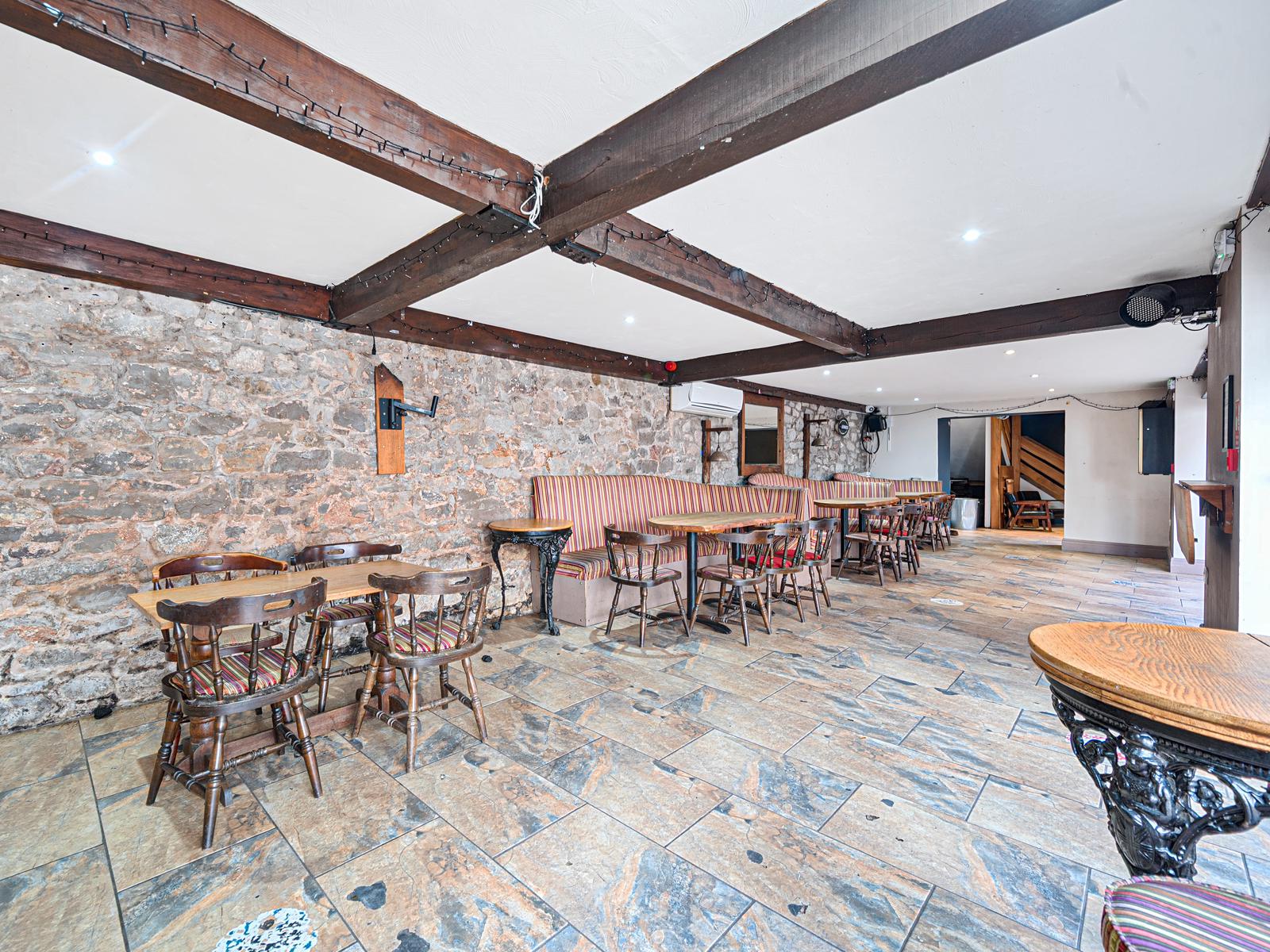property image-4