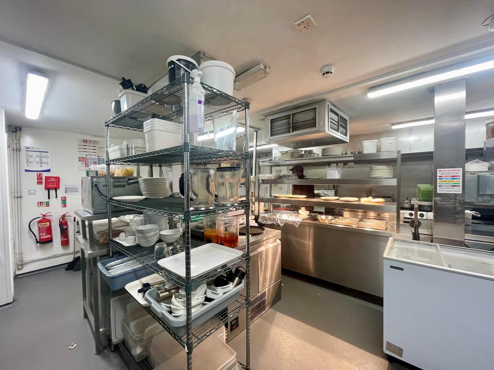 property image-10